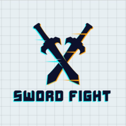 sword fight