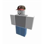 Captainleobc can group