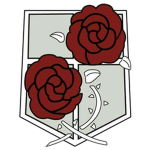 AoT:[RF] Tropas De Guarnición