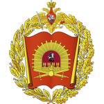 Shock forces [USSR]