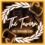 [✦] The Tavern
