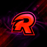 Rising Ray Studios