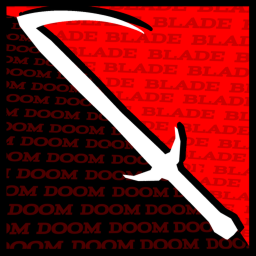 DOOMBLADE