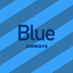 Blue Airways