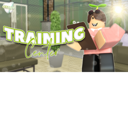 Training center