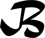 BCG5