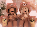 BFFSS <3