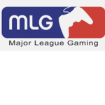 MLG/ MAJOR LEAGUE GAMING