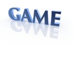 GameCreaters Fan Group