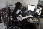 trollkek Group Thumbnail