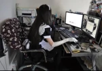trollkek Group Thumbnail