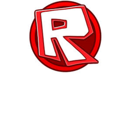 Original Roblox tycoon