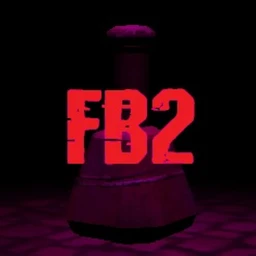 Flupobloxxers 2 icon