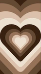 I love mydog