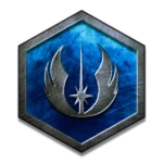 The Jedi Conclave •