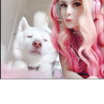 Leah ash fans only p.s we #### ### so much Leah