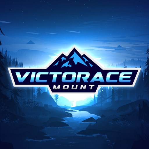 VICTORACE