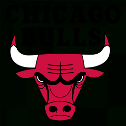 Bulls Hook App
