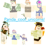 Panda_cool_unicorns