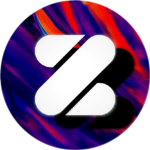 ZyrexStudio