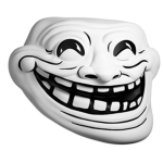 Sapphire Trolls Clan