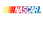 Roblox Nascar