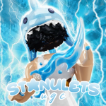 StanuletsUGC