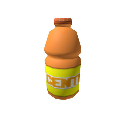 fruitpunch