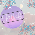 Perfections Clothing Co®