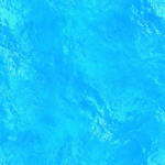 Virulent Wave Works