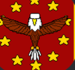 Cohort of the Aquila