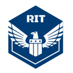 {RIT} Roblox Institute of Technology