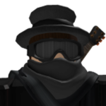 Black Combat Investigations