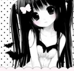 musume