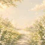 **Little Sunshine's**