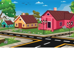 Town RP