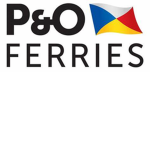 P&O Ferries [TM]