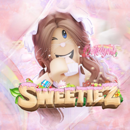 [TRAIN] 🍭 Sweetiez Training Center