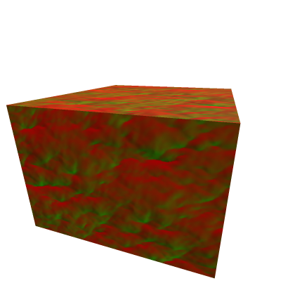 Lava