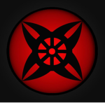Dark Light Org.