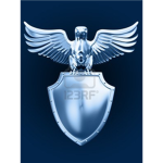 Dark Eagle Army