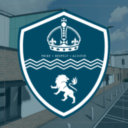 Kingsbridge Academy