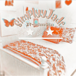 ~SimplyyJade~