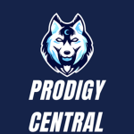 Prodigy Central