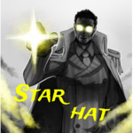 star_hats