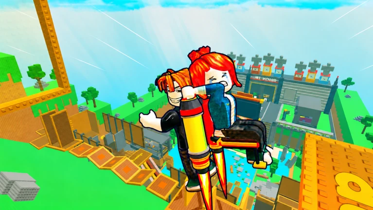 Thumbnail added