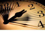 Bois that waste time