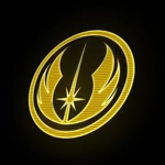 «••The Jedi Order ••»