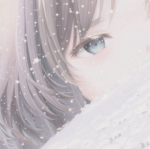 _-- ceces avatar ranking --_