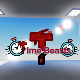 Time Beasts